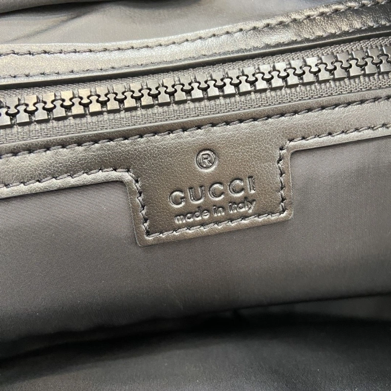 Gvc*1 satchel bags 4094-0341