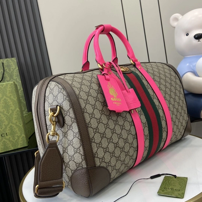 Gvc*1 travel bags 4094-0342