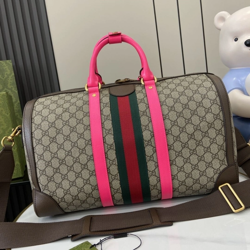 Gvc*1 travel bags 4094-0342
