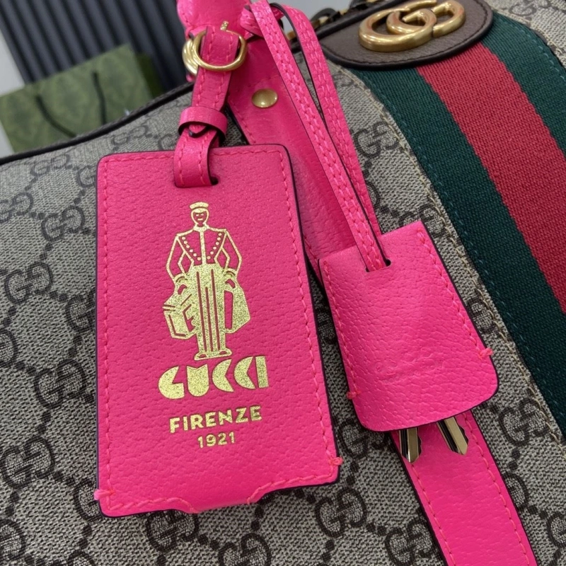 Gvc*1 travel bags 4094-0342