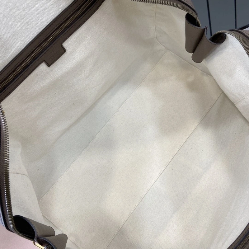 Gvc*1 travel bags 4094-0342