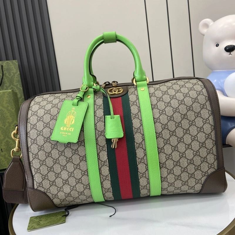 Gvc*1 travel bags 4094-0343