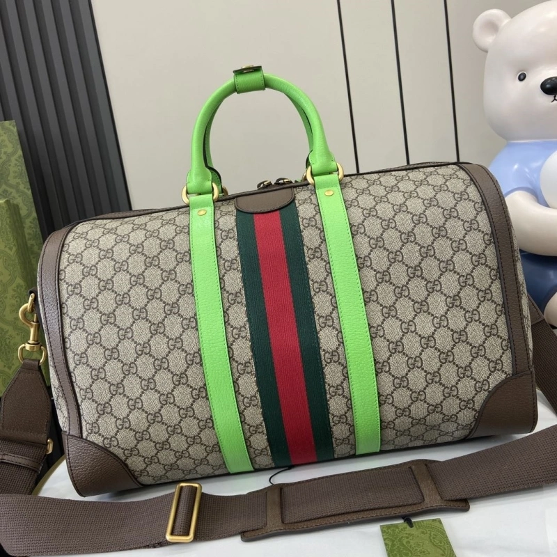 Gvc*1 travel bags 4094-0343