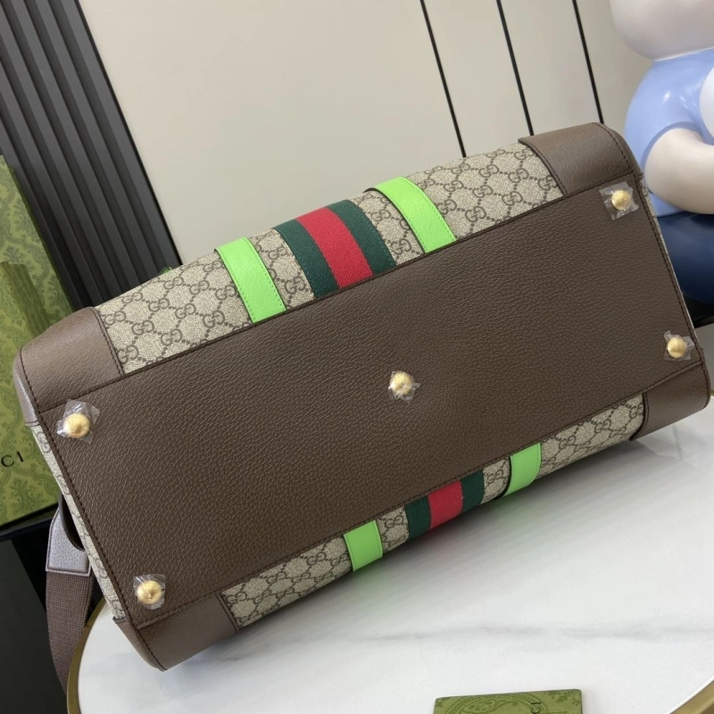 Gvc*1 travel bags 4094-0343