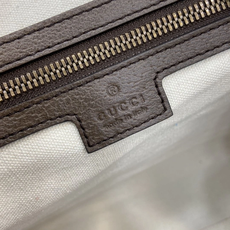 Gvc*1 travel bags 4094-0343