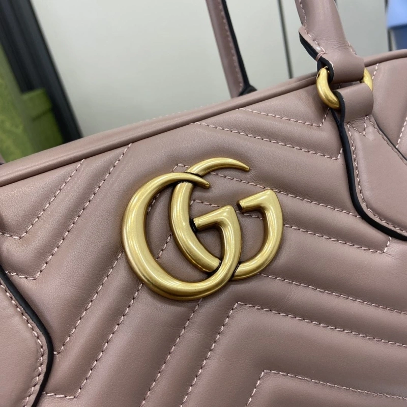 Gvc*1 top handle bags 4094-0344