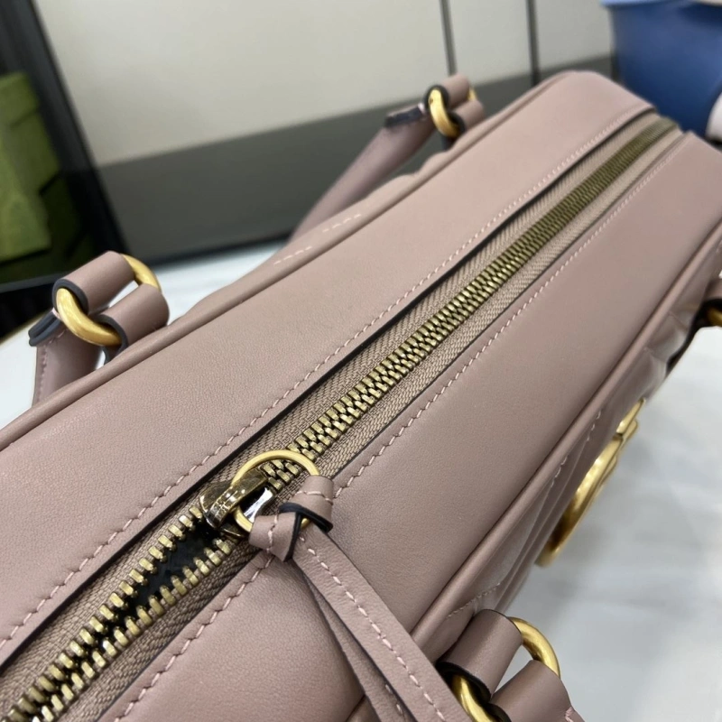 Gvc*1 top handle bags 4094-0344