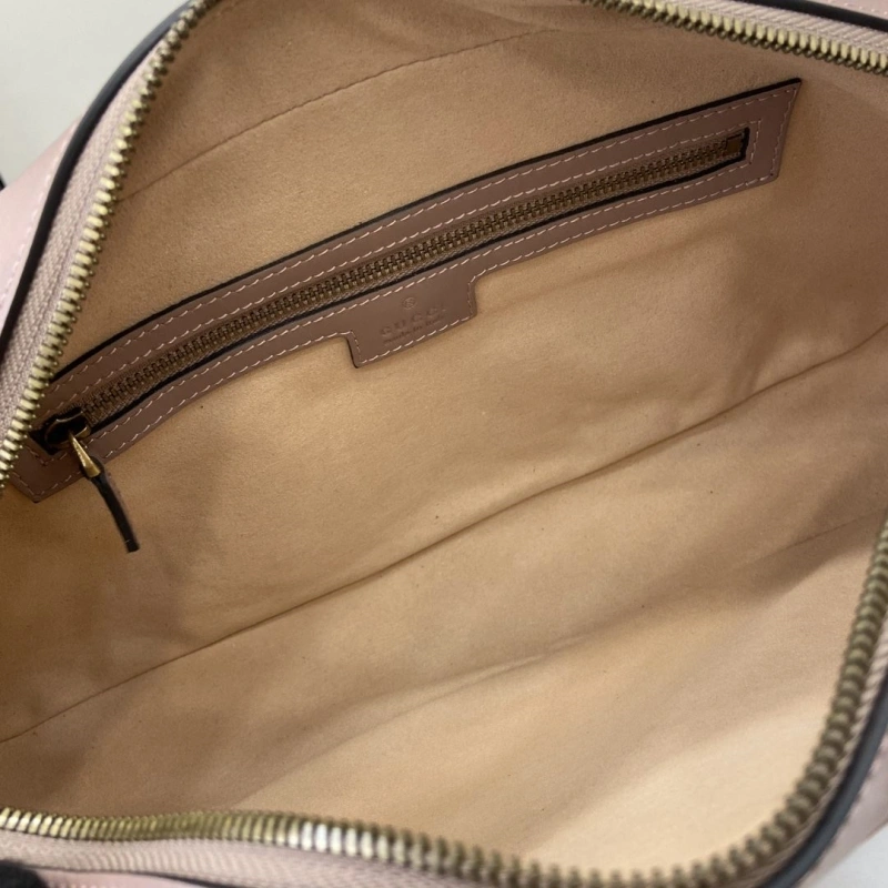 Gvc*1 top handle bags 4094-0344