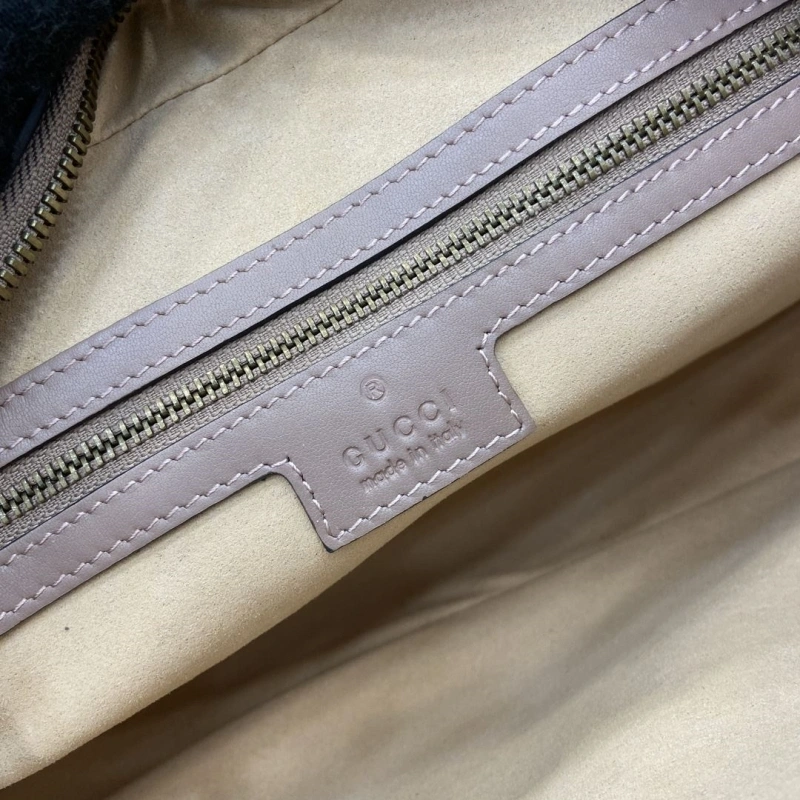 Gvc*1 top handle bags 4094-0344