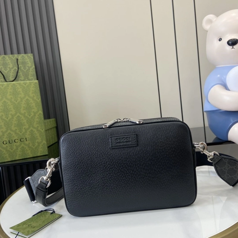 Gvc*1 satchel bags 4094-0349