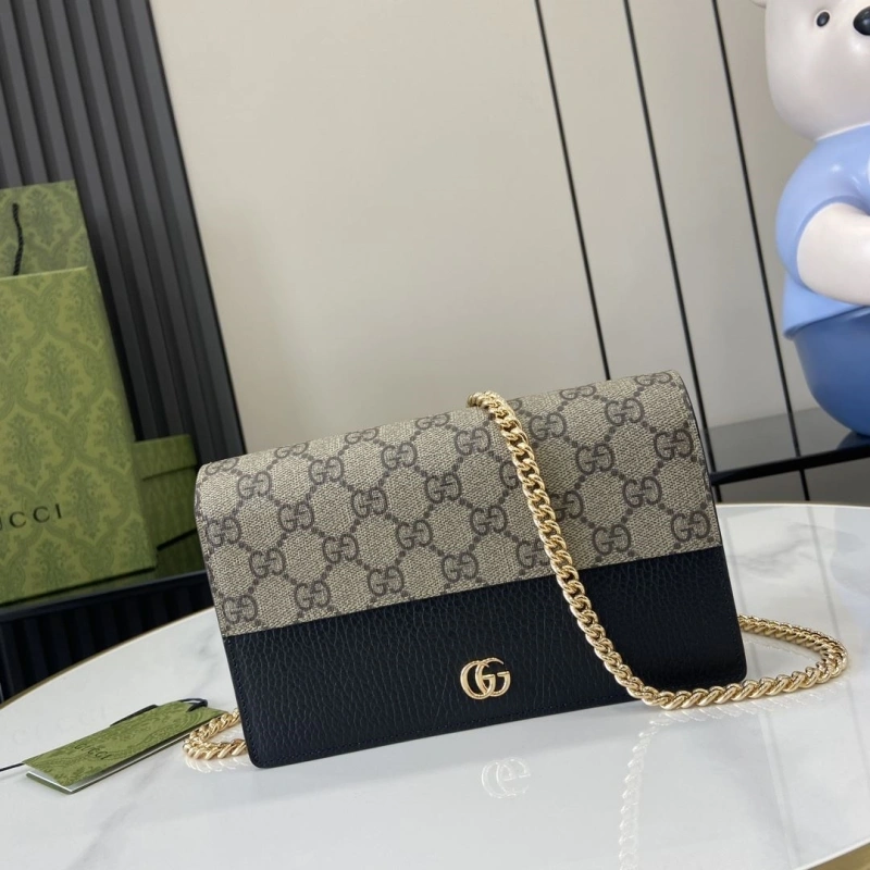 Gvc*1 satchel bags 4094-0350