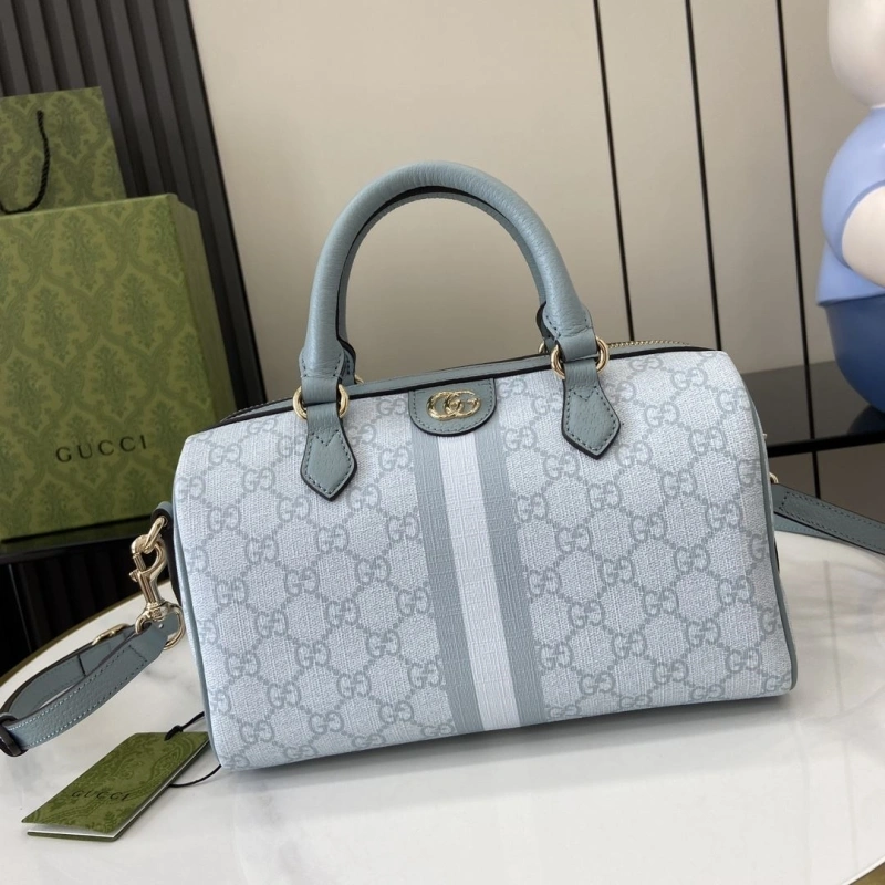 Gvc*1 speedy bags 4094-0358