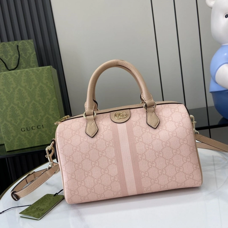 Gvc*1 speedy bags 4094-0359