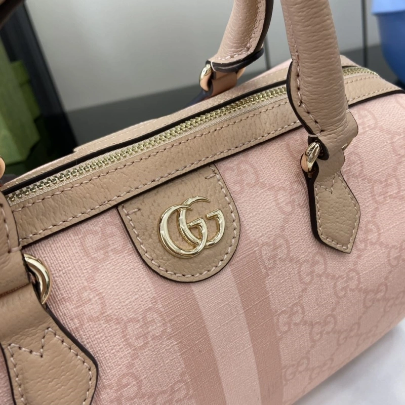 Gvc*1 speedy bags 4094-0359