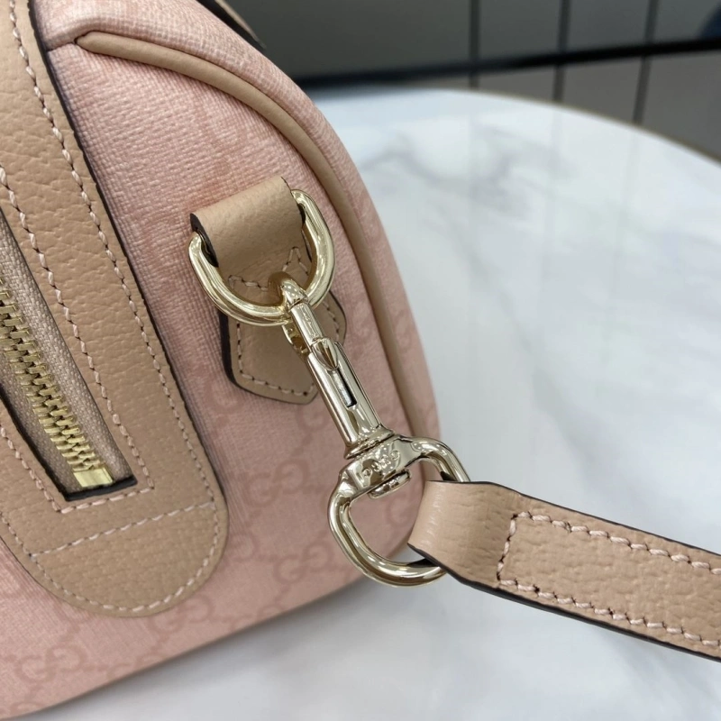 Gvc*1 speedy bags 4094-0359