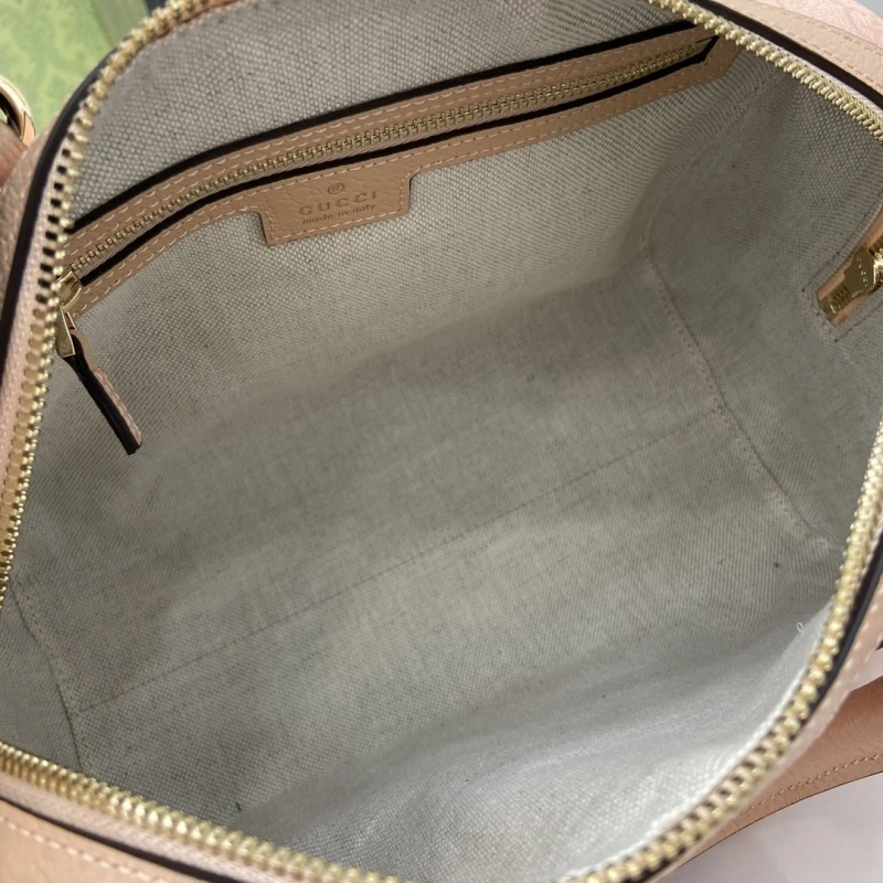 Gvc*1 speedy bags 4094-0359