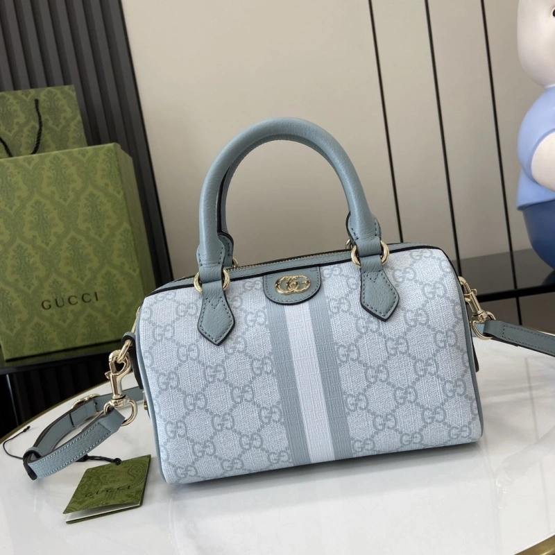 Gvc*1 speedy bags 4094-0360