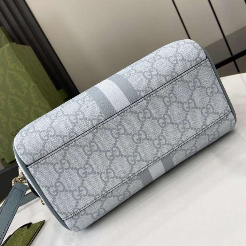 Gvc*1 speedy bags 4094-0360