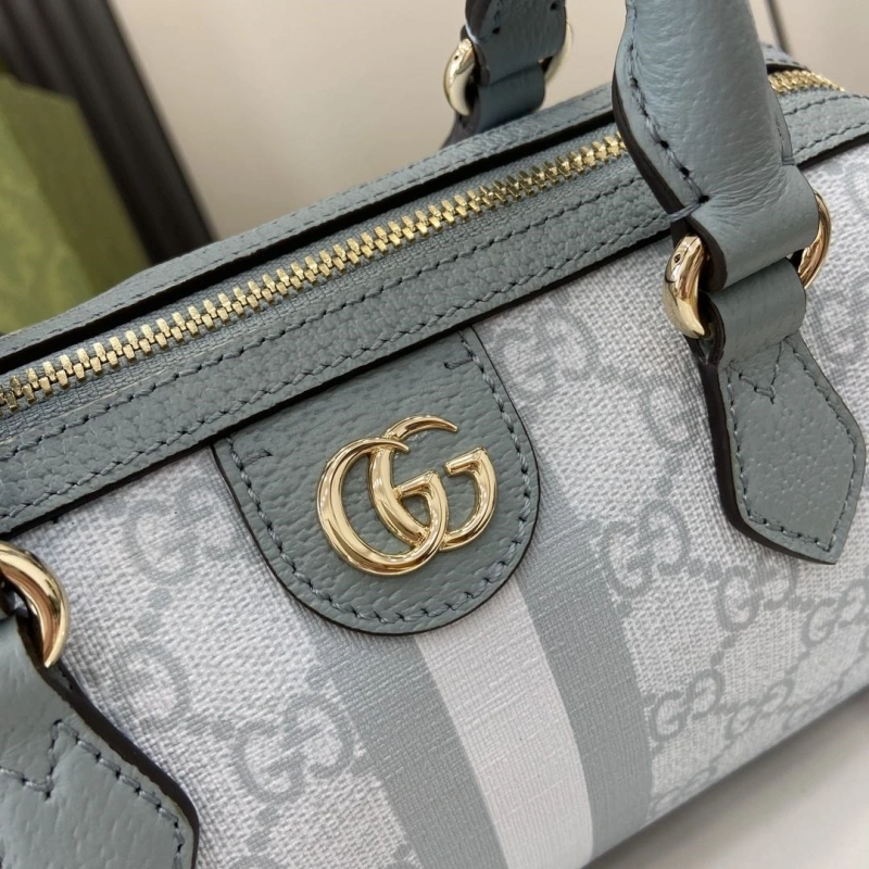 Gvc*1 speedy bags 4094-0360