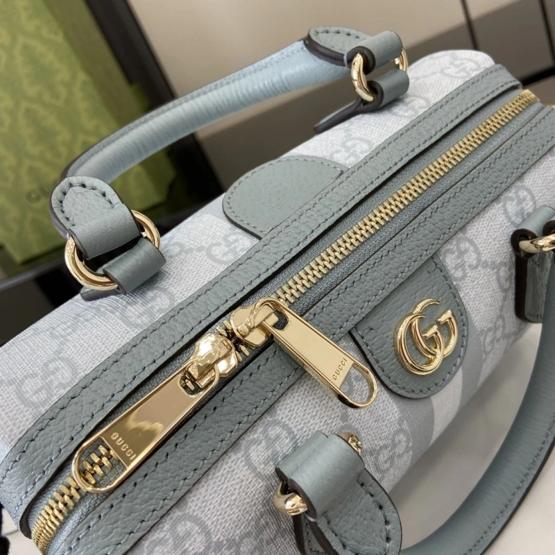 Gvc*1 speedy bags 4094-0360