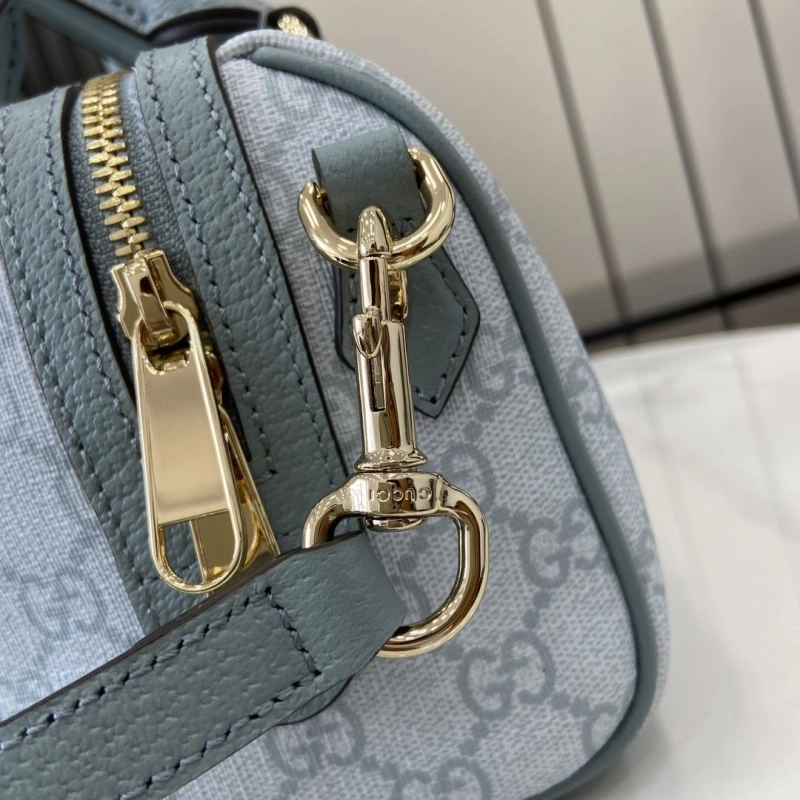 Gvc*1 speedy bags 4094-0360