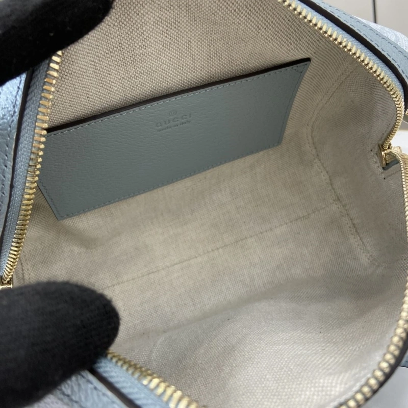 Gvc*1 speedy bags 4094-0360