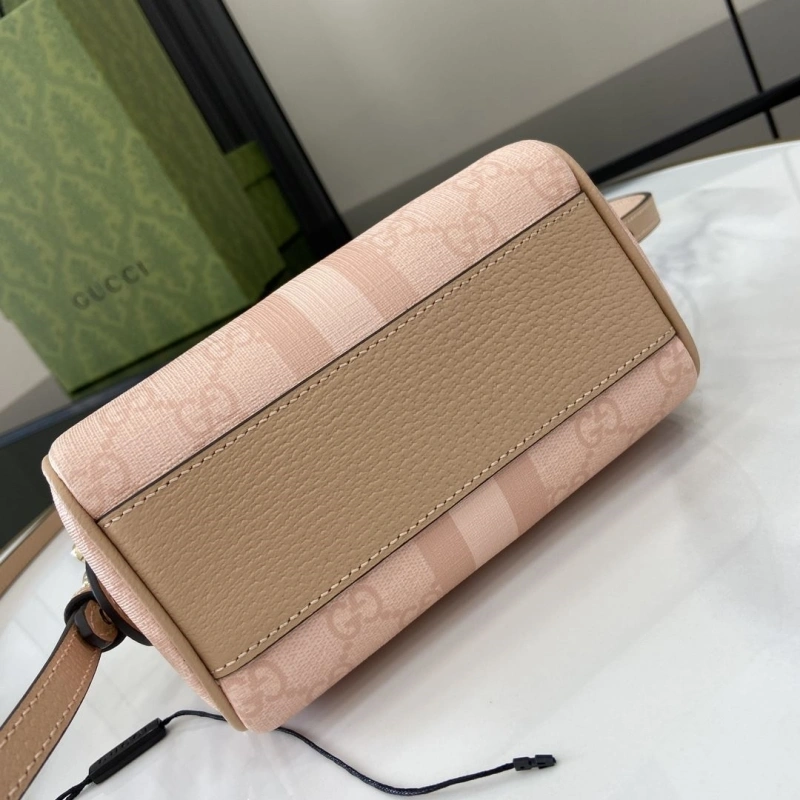 Gvc*1 speedy bags 4094-0363