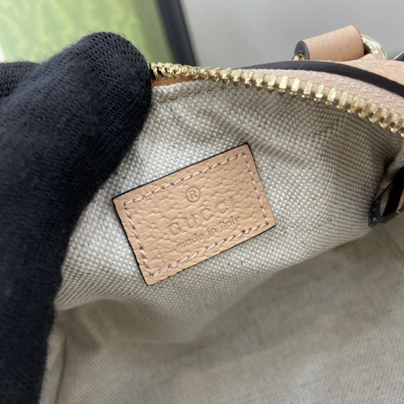 Gvc*1 speedy bags 4094-0363