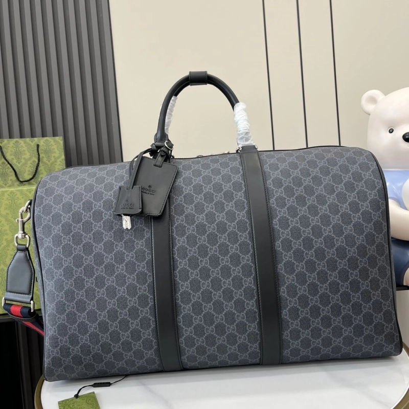 Gvc*1 travel bags 4094-0365