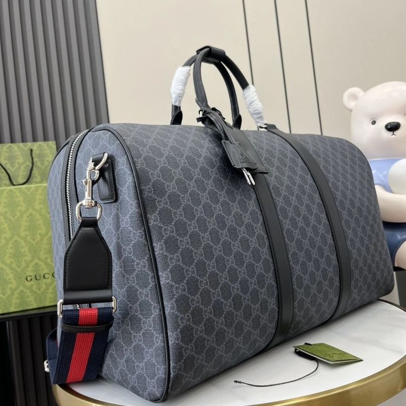 Gvc*1 travel bags 4094-0365