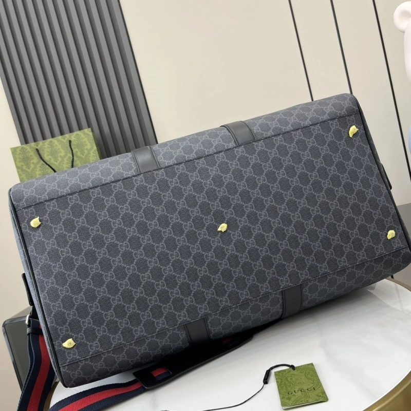 Gvc*1 travel bags 4094-0365