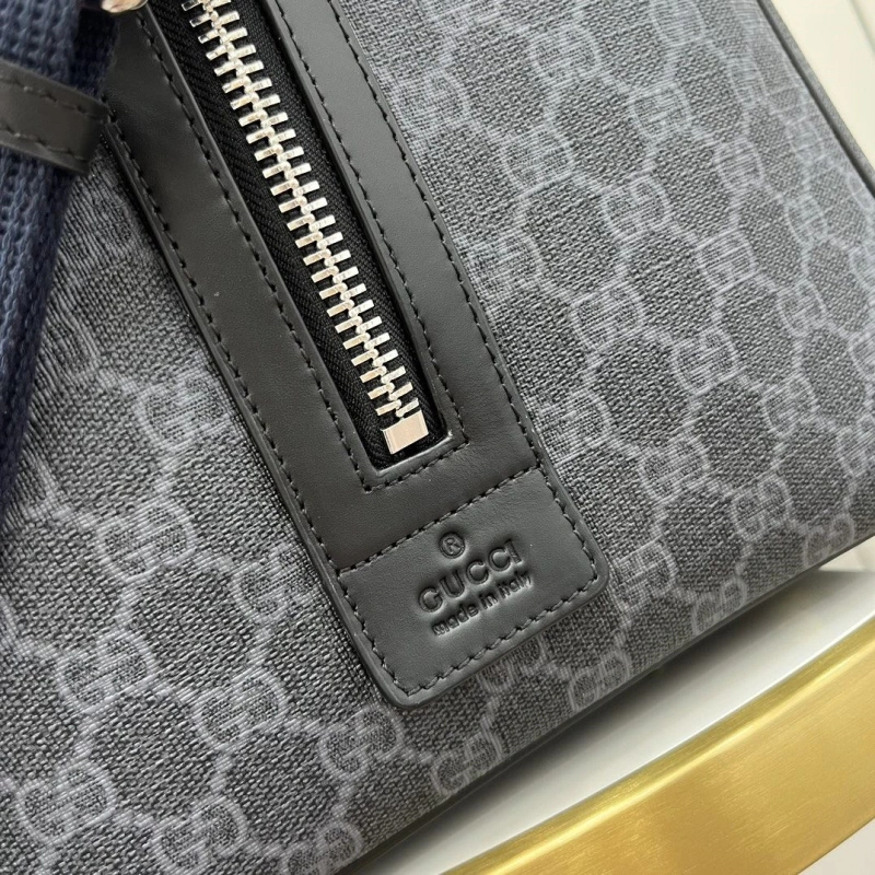 Gvc*1 travel bags 4094-0365