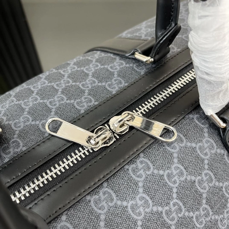 Gvc*1 travel bags 4094-0365