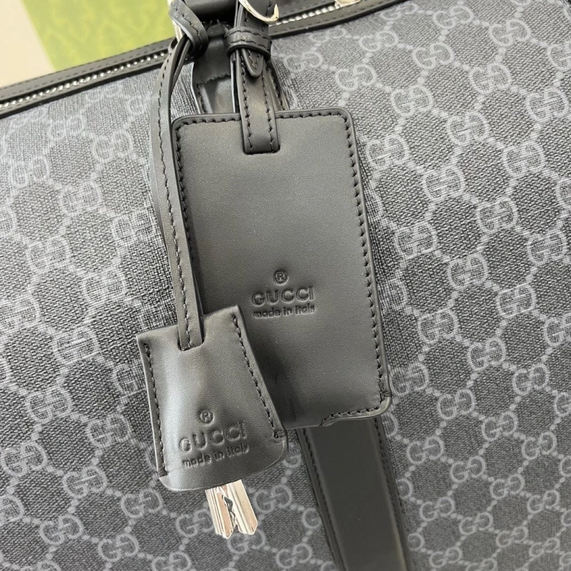 Gvc*1 travel bags 4094-0365
