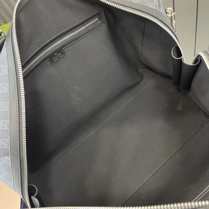 Gvc*1 travel bags 4094-0365