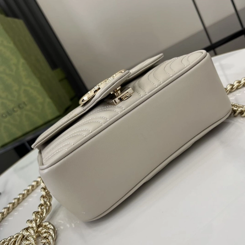 Gvc*1 top handle bags 4094-0368