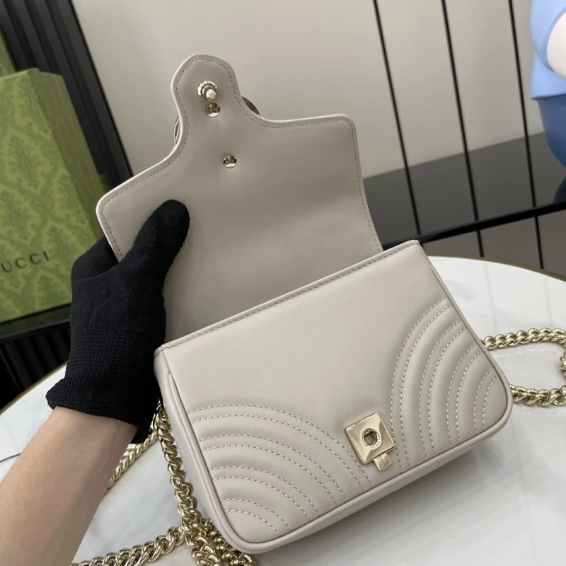 Gvc*1 top handle bags 4094-0368