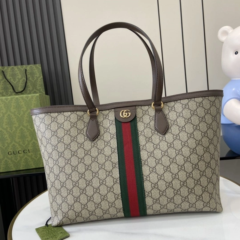 Gvc*1 shopping bags 4094-0369