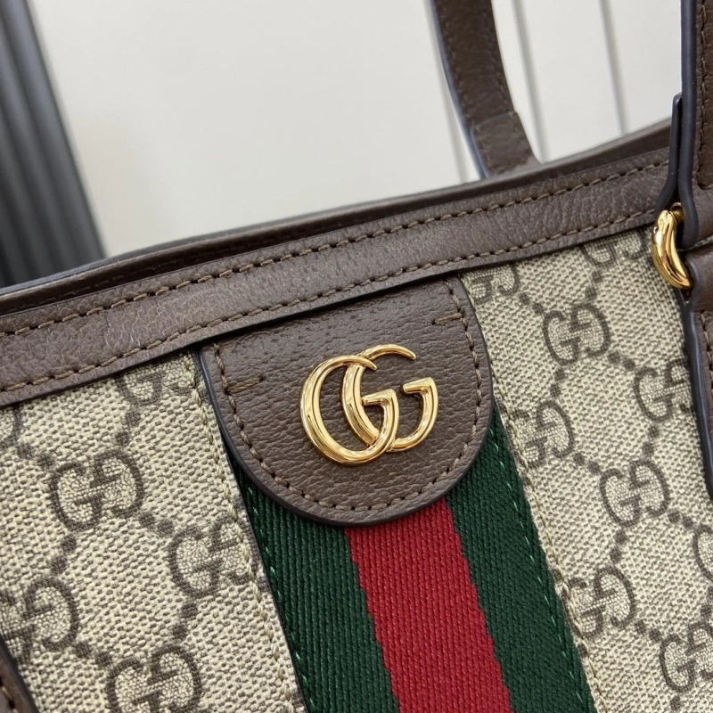 Gvc*1 shopping bags 4094-0369