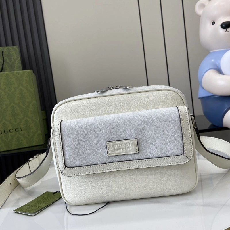 Gvc*1 satchel bags 4094-0370