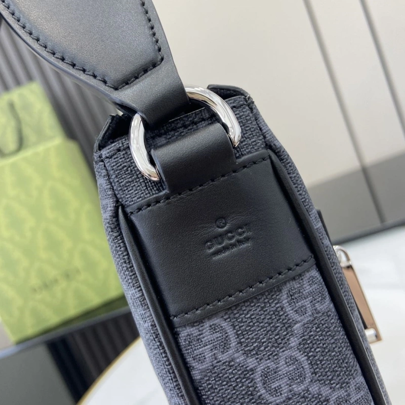 Gvc*1 satchel bags 4094-0377