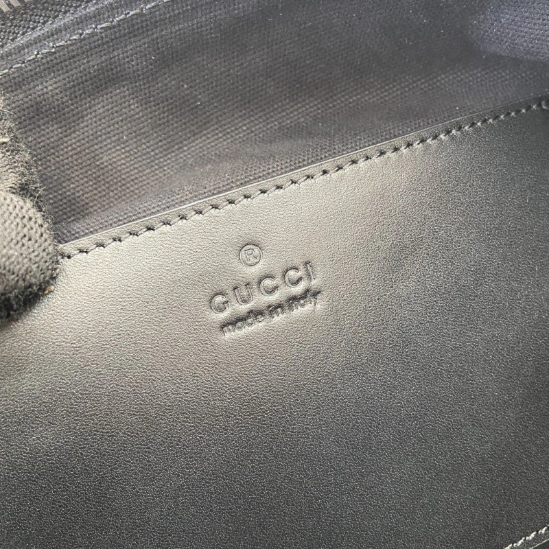 Gvc*1 satchel bags 4094-0377
