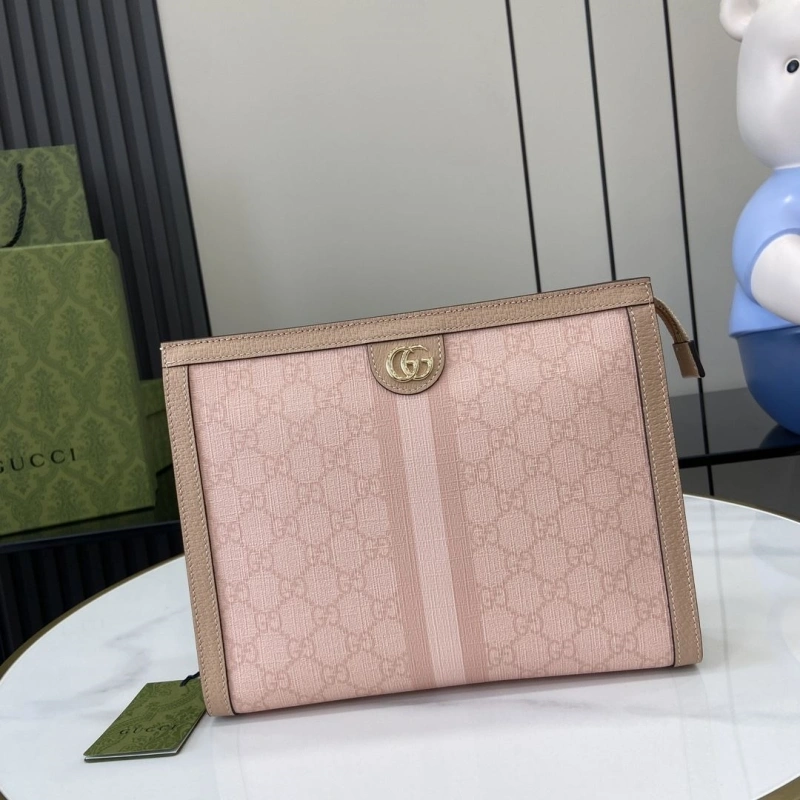 Gvc*1 clutch bags 4094-0378