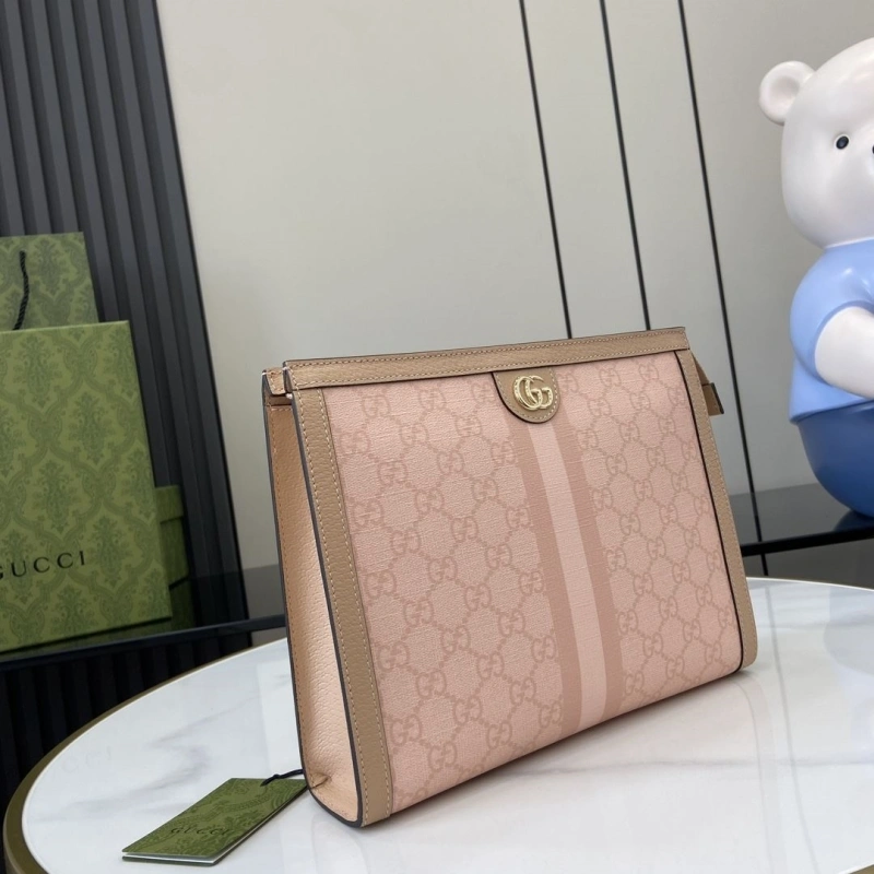 Gvc*1 clutch bags 4094-0378