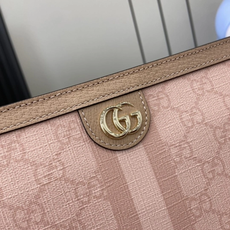 Gvc*1 clutch bags 4094-0378