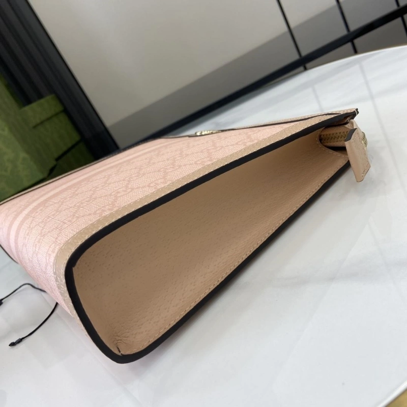 Gvc*1 clutch bags 4094-0378