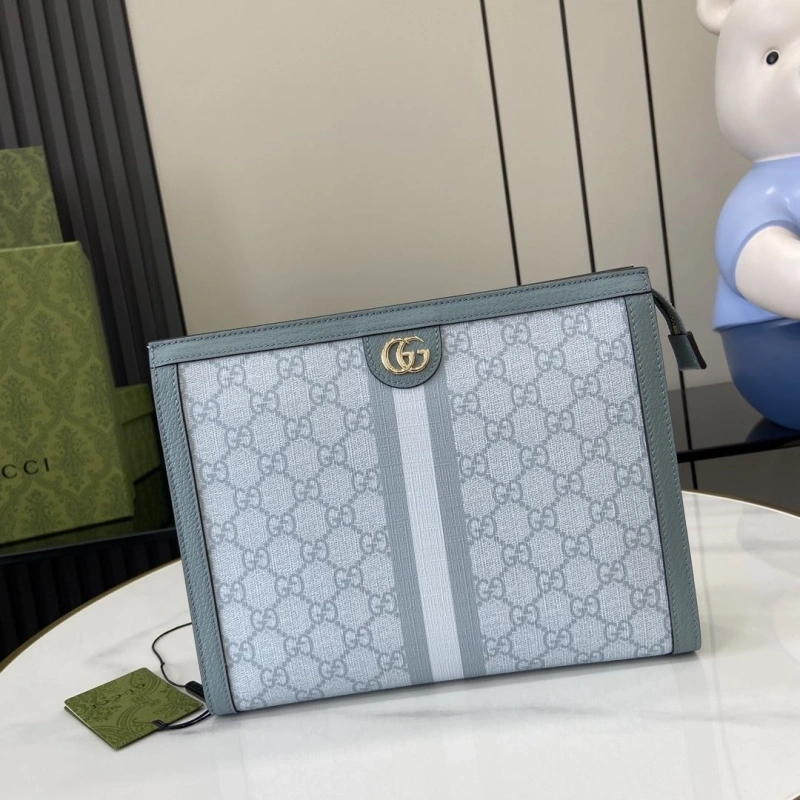 Gvc*1 clutch bags 4094-0379