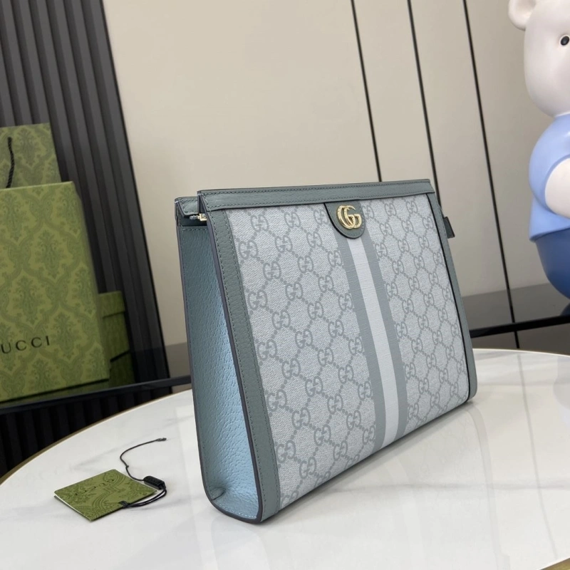 Gvc*1 clutch bags 4094-0379
