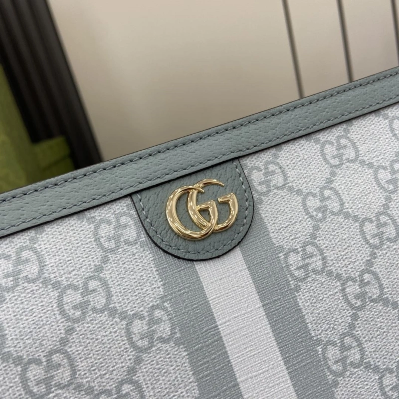 Gvc*1 clutch bags 4094-0379