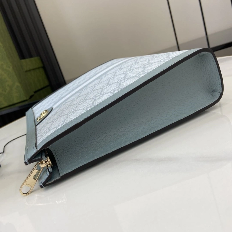 Gvc*1 clutch bags 4094-0379